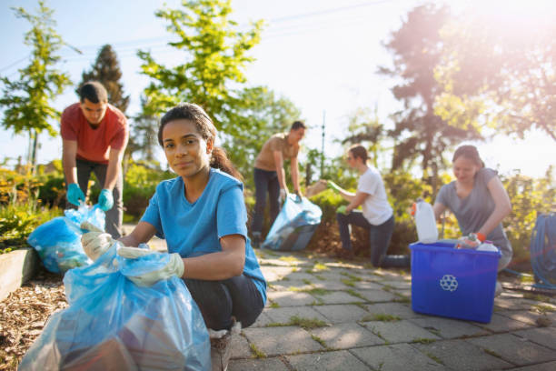 Best Attic Cleanout Services  in Pomona Park, FL